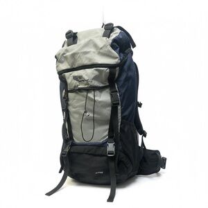 🎒‎ Kelty Ridgeway Alpine Internal Frame Hiking Backpack w/ Hydration